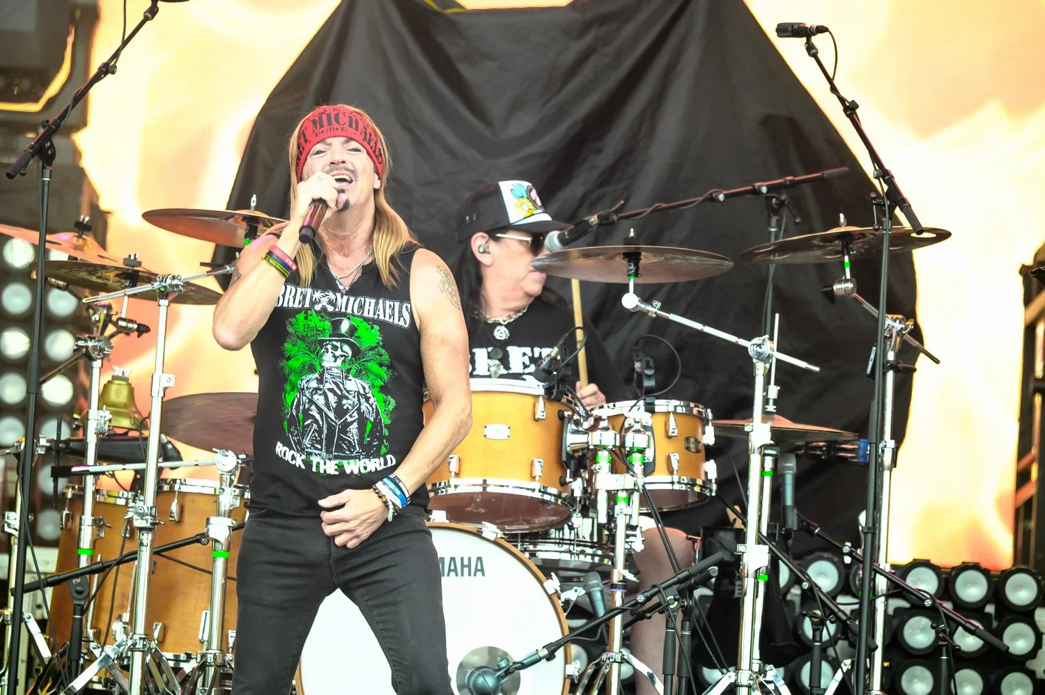07-11-25_BretMichaels_RockinThunder_ShannonJohnston-4.jpg