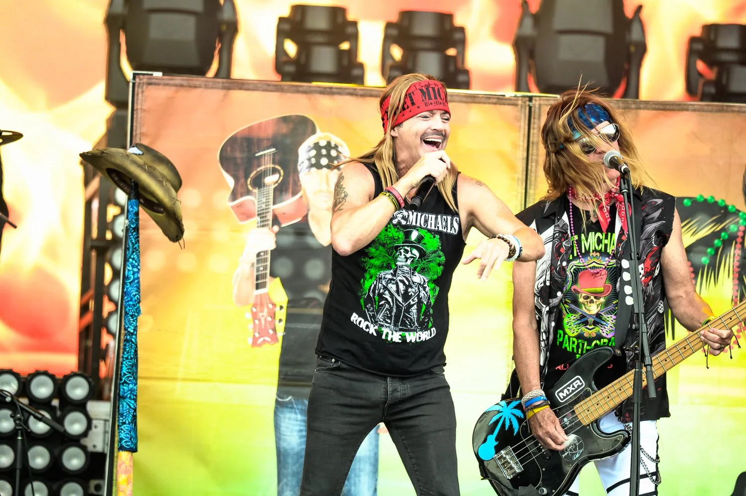 07-11-25_BretMichaels_RockinThunder_ShannonJohnston-5.jpg
