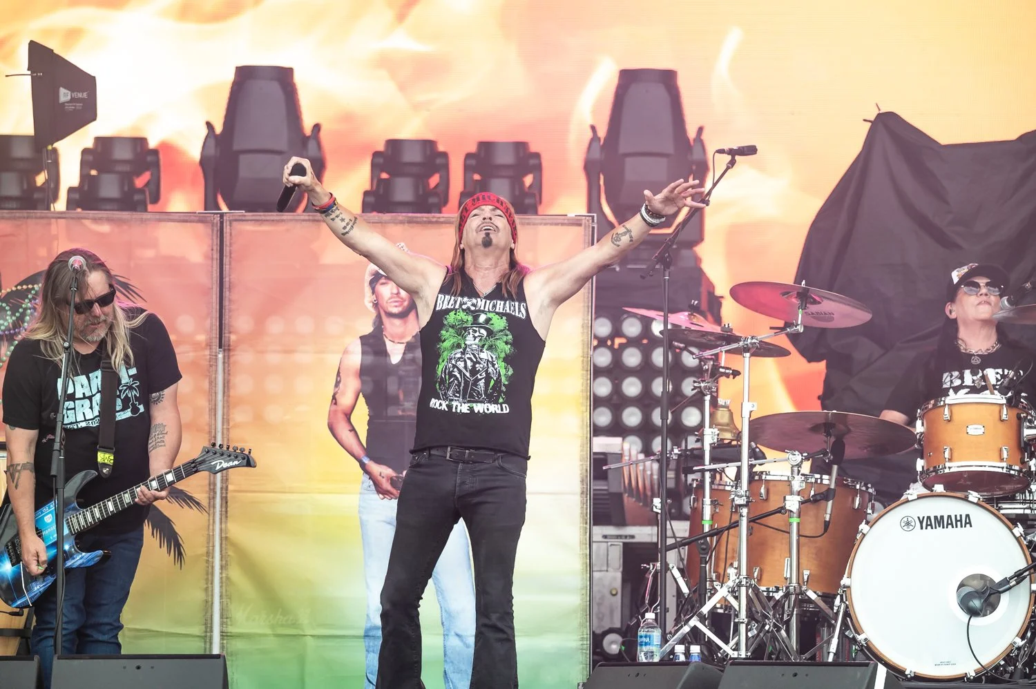 07-11-25_BretMichaels_RockinThunder_ShannonJohnston-7.jpg
