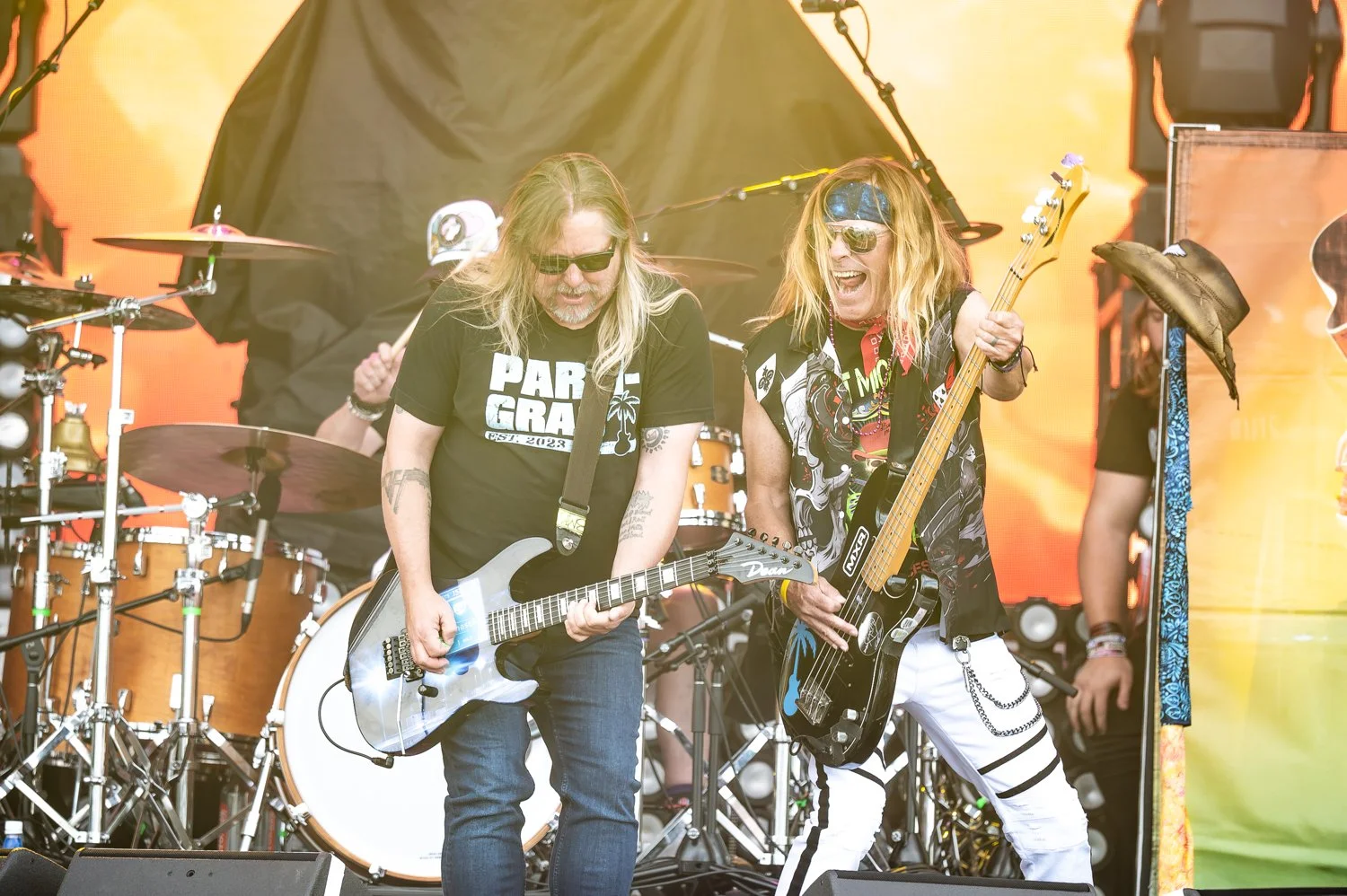 07-11-25_BretMichaels_RockinThunder_ShannonJohnston-8.jpg