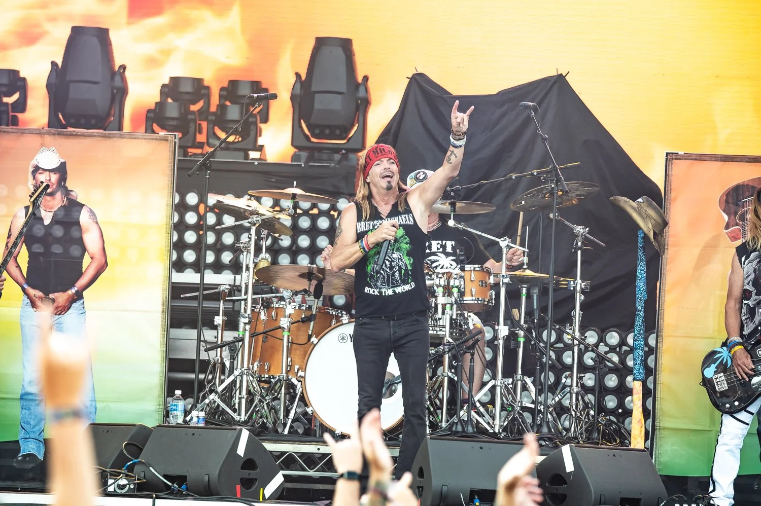 07-11-25_BretMichaels_RockinThunder_ShannonJohnston-13.jpg