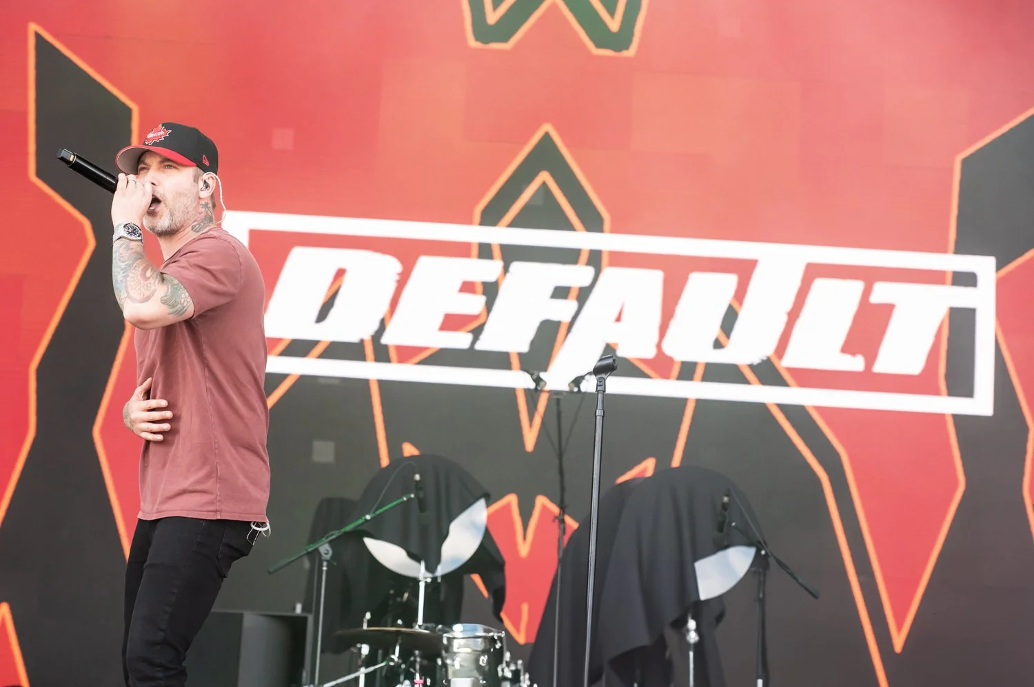 07-11-25_Default_RockinThunder_ShannonJohnston-11.jpg