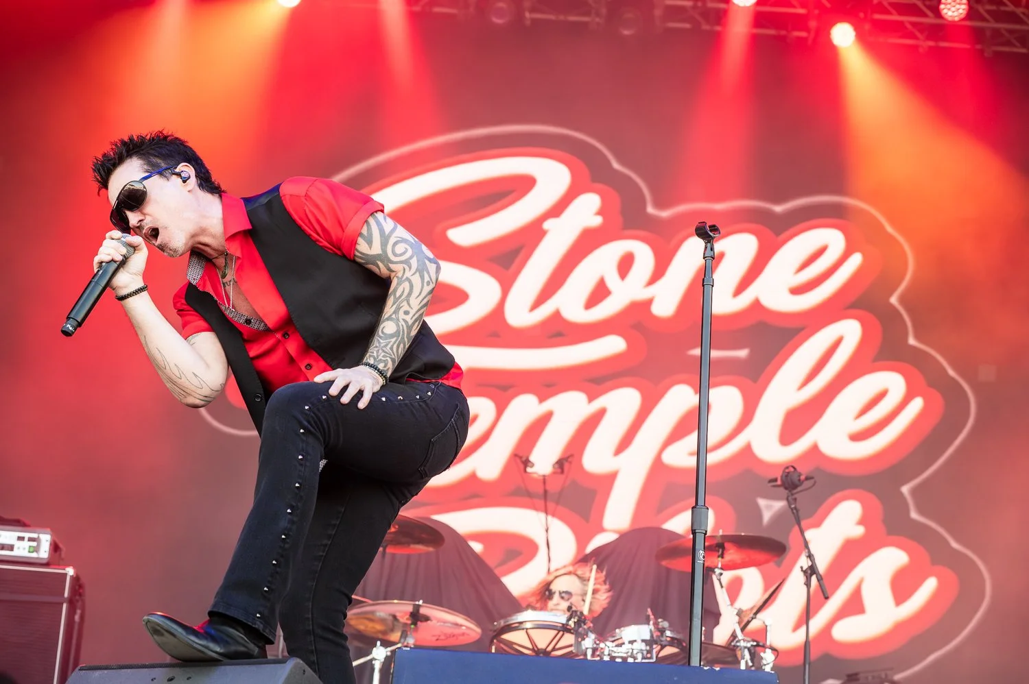 07-11-25_StoneTemplePilots_RockinThunder_ShannonJohnston-13 (1).jpg