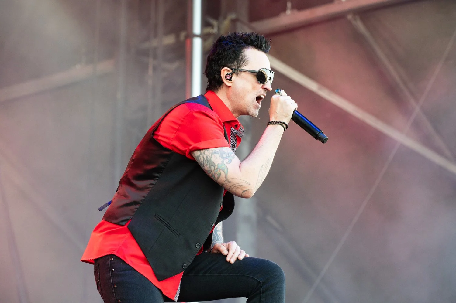 07-11-25_StoneTemplePilots_RockinThunder_ShannonJohnston-11.jpg