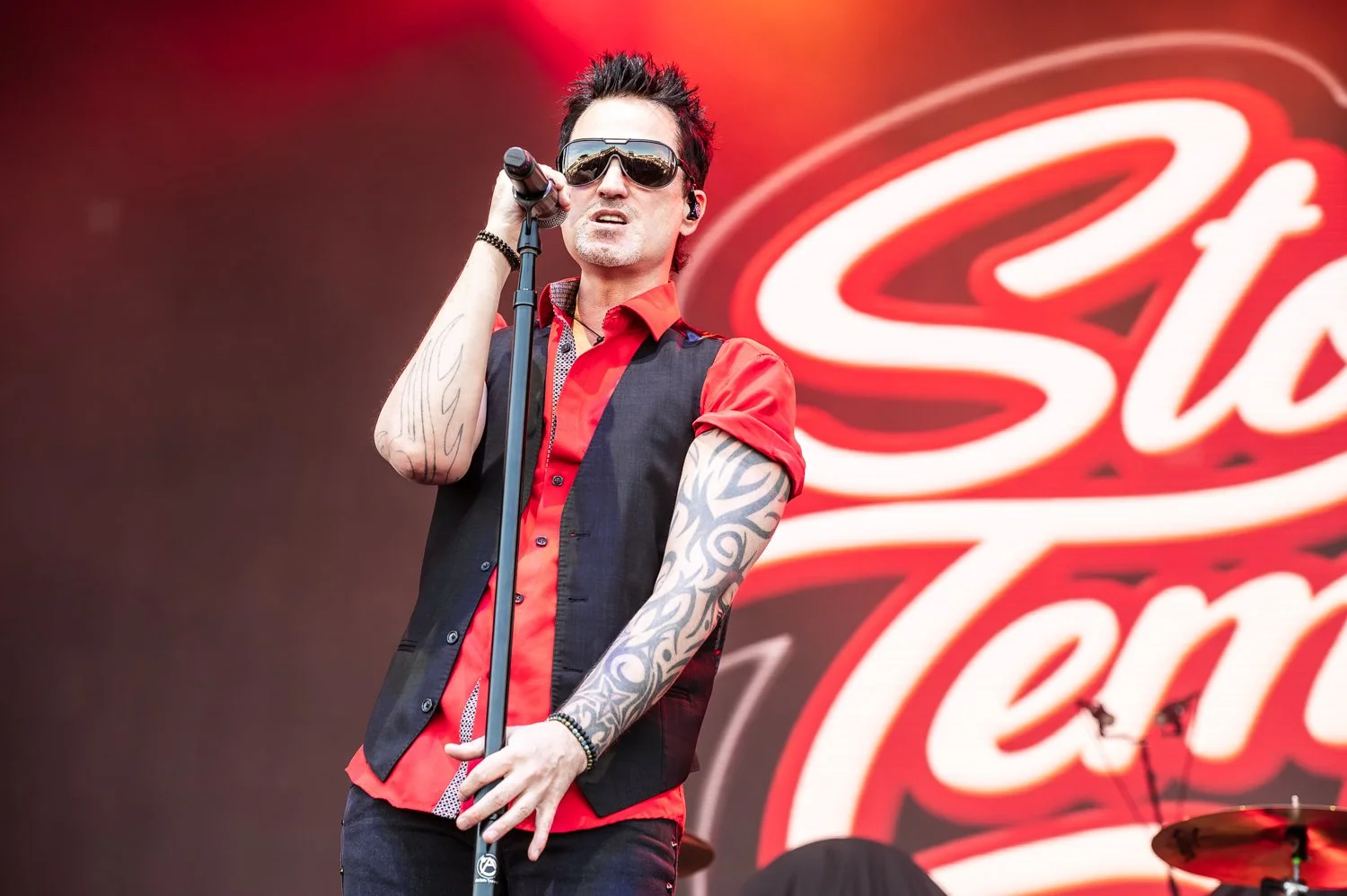 07-11-25_StoneTemplePilots_RockinThunder_ShannonJohnston-10.jpg