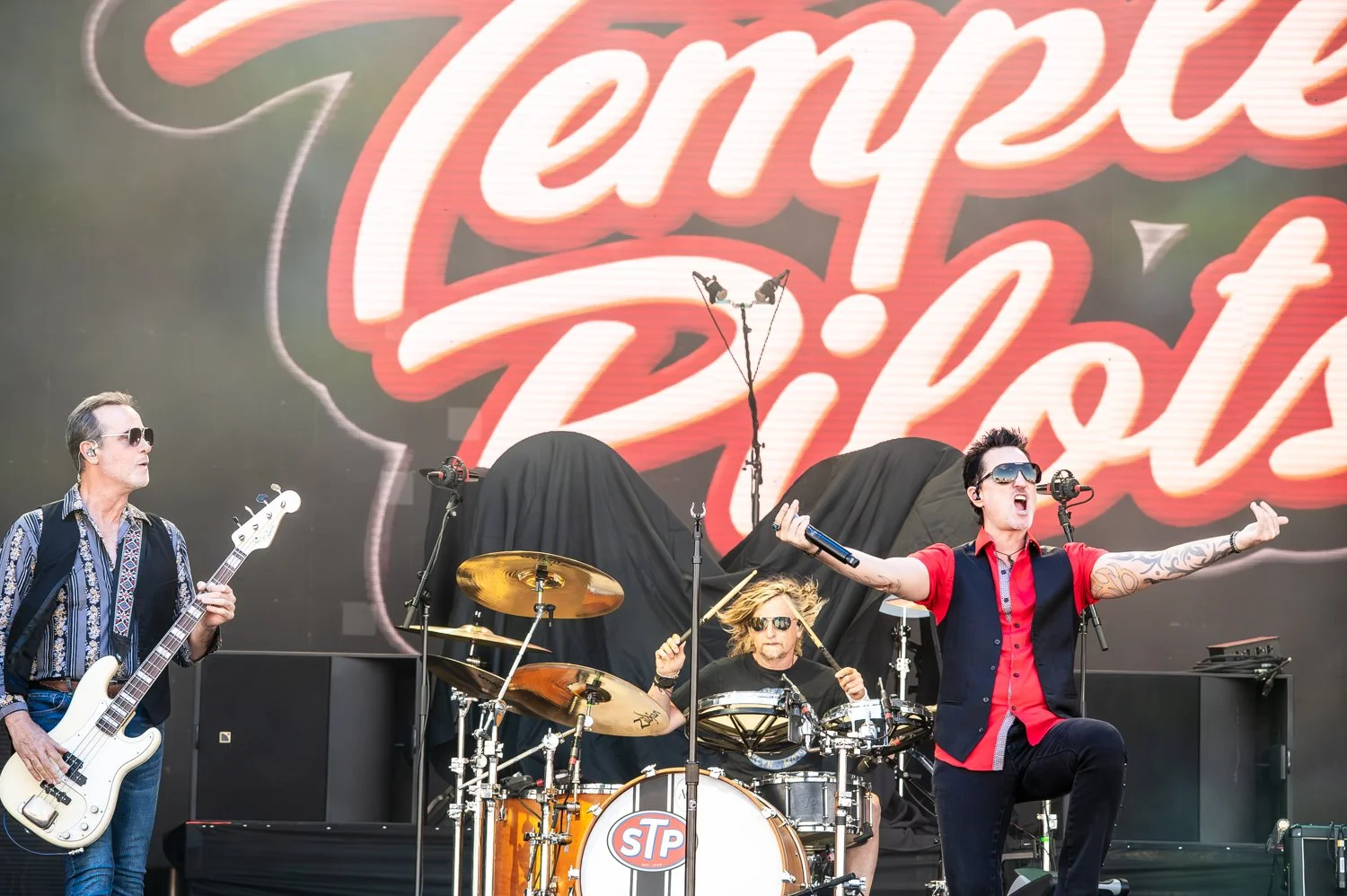 07-11-25_StoneTemplePilots_RockinThunder_ShannonJohnston-7 (1).jpg
