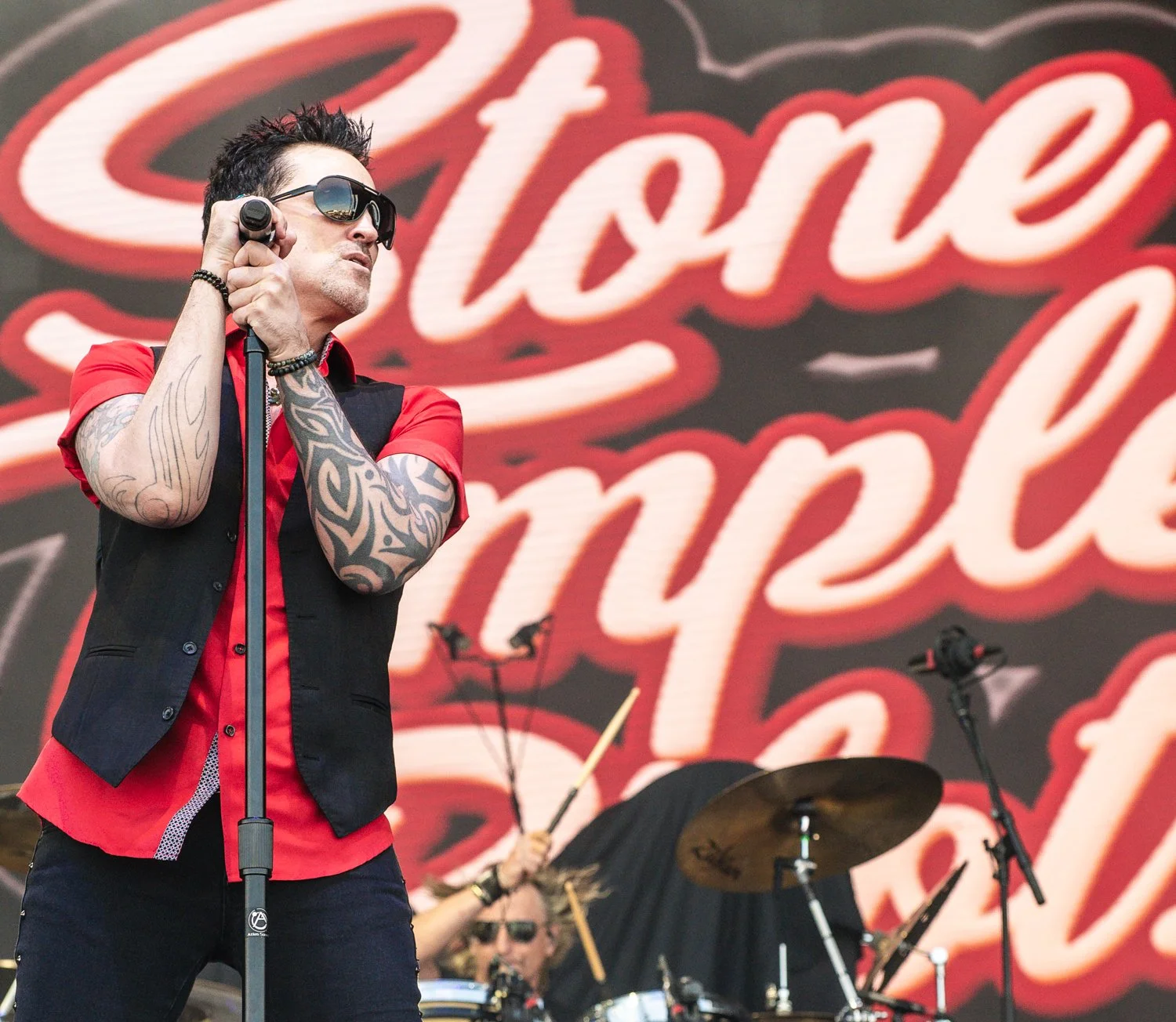 07-11-25_StoneTemplePilots_RockinThunder_ShannonJohnston-8.jpg