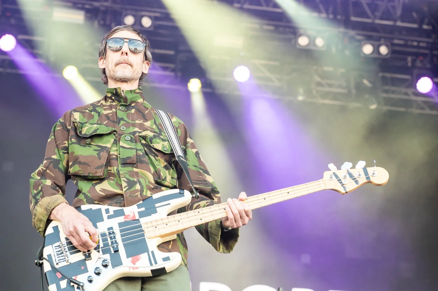 07-11-25_SamRobertsBand_RockinThunder_ShannonJohnston-14.jpg