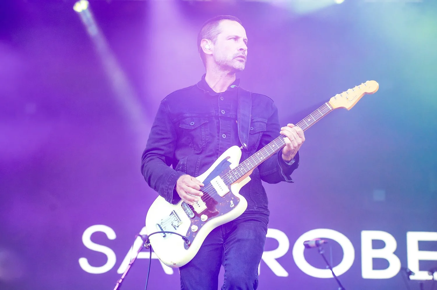 07-11-25_SamRobertsBand_RockinThunder_ShannonJohnston-13.jpg