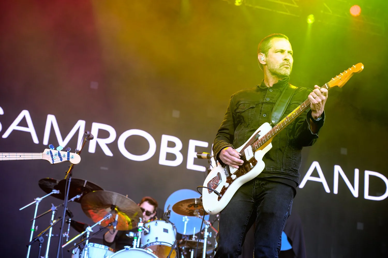 07-11-25_SamRobertsBand_RockinThunder_ShannonJohnston-8.jpg