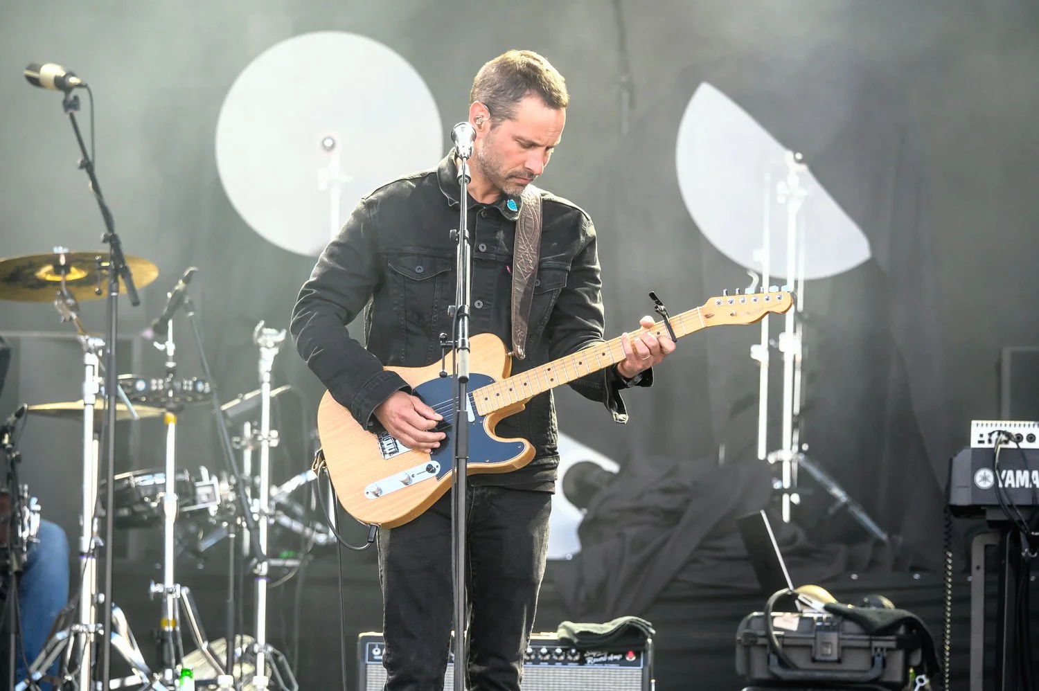 07-11-25_SamRobertsBand_RockinThunder_ShannonJohnston-2.jpg