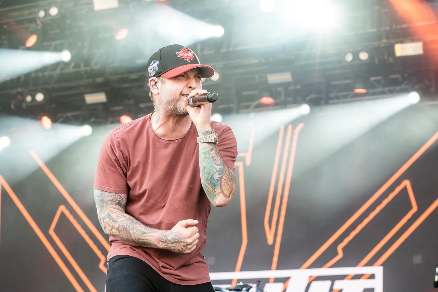 07-11-25_Default_RockinThunder_ShannonJohnston-16.jpg