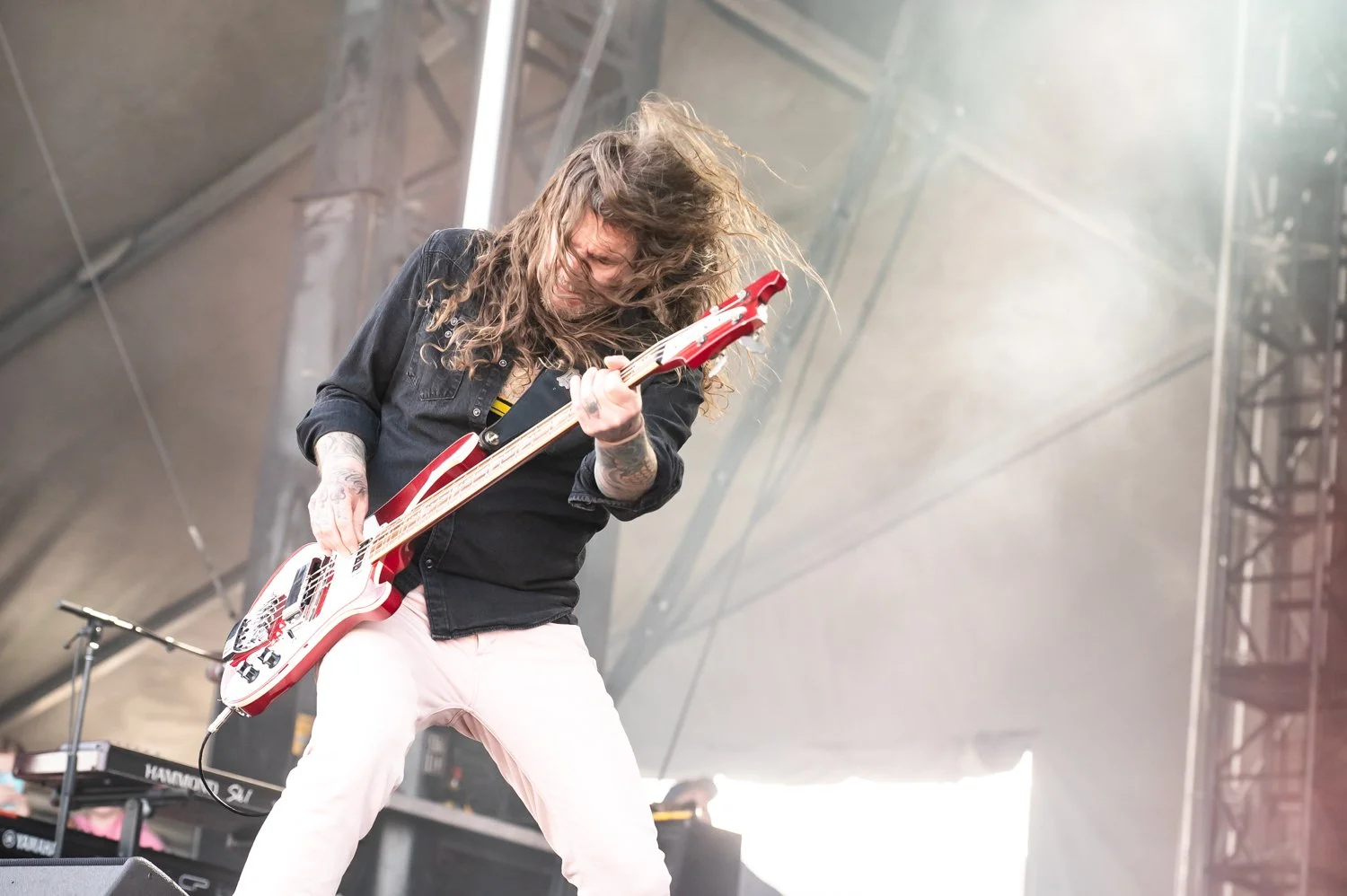 07-11-25_Default_RockinThunder_ShannonJohnston-15.jpg
