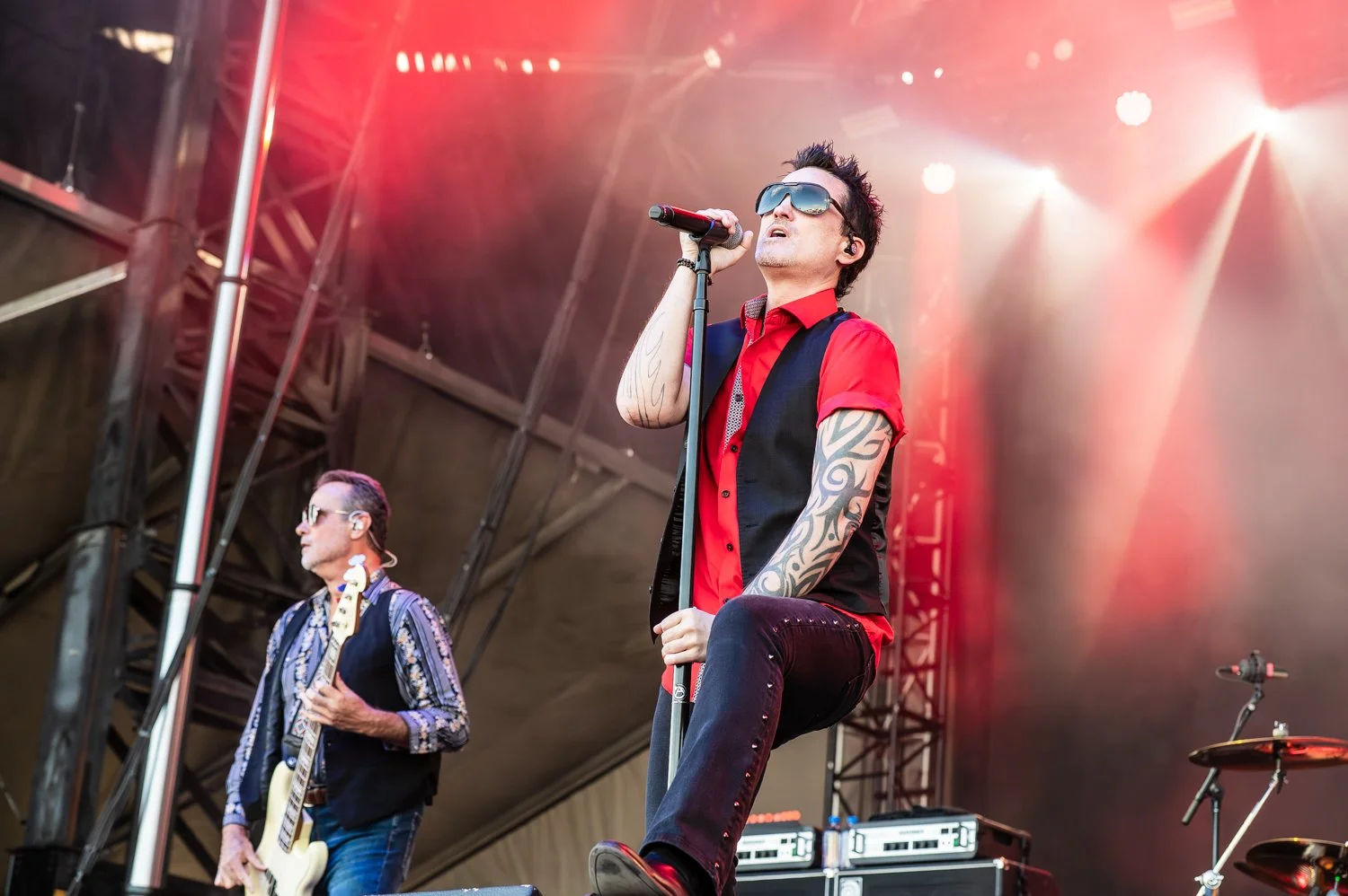07-11-25_StoneTemplePilots_RockinThunder_ShannonJohnston-14.jpg