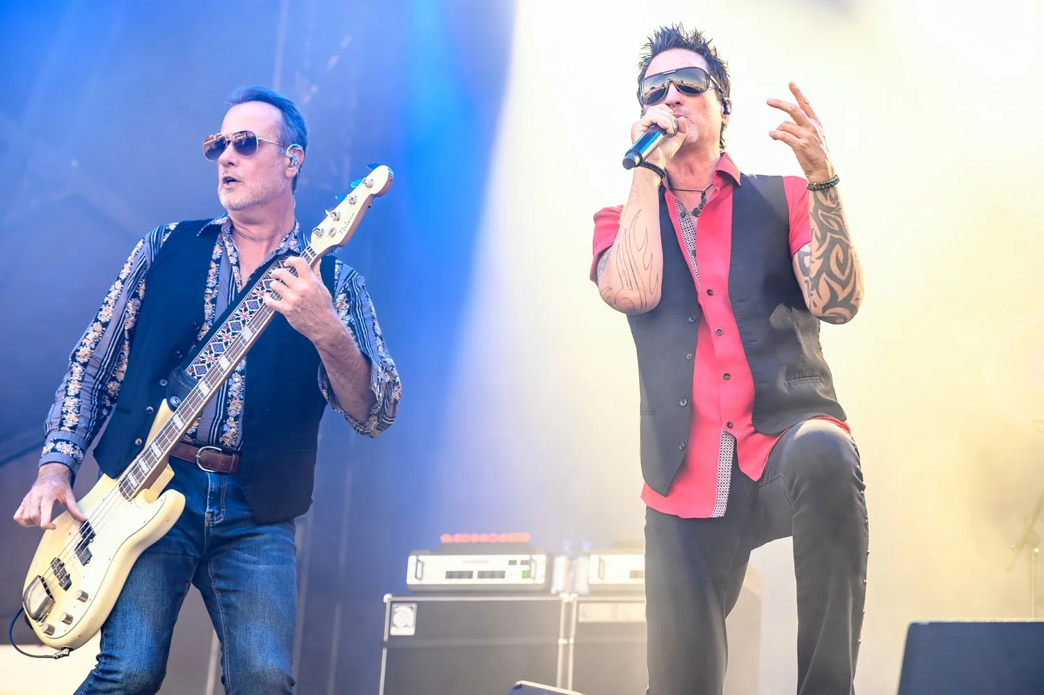 07-11-25_StoneTemplePilots_RockinThunder_ShannonJohnston-20 (1).jpg