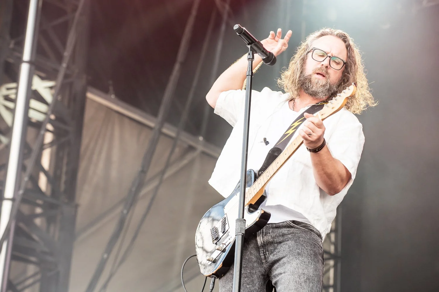 07-11-25_TheTrews_RockinThunder_ShannonJohnston-9.jpg