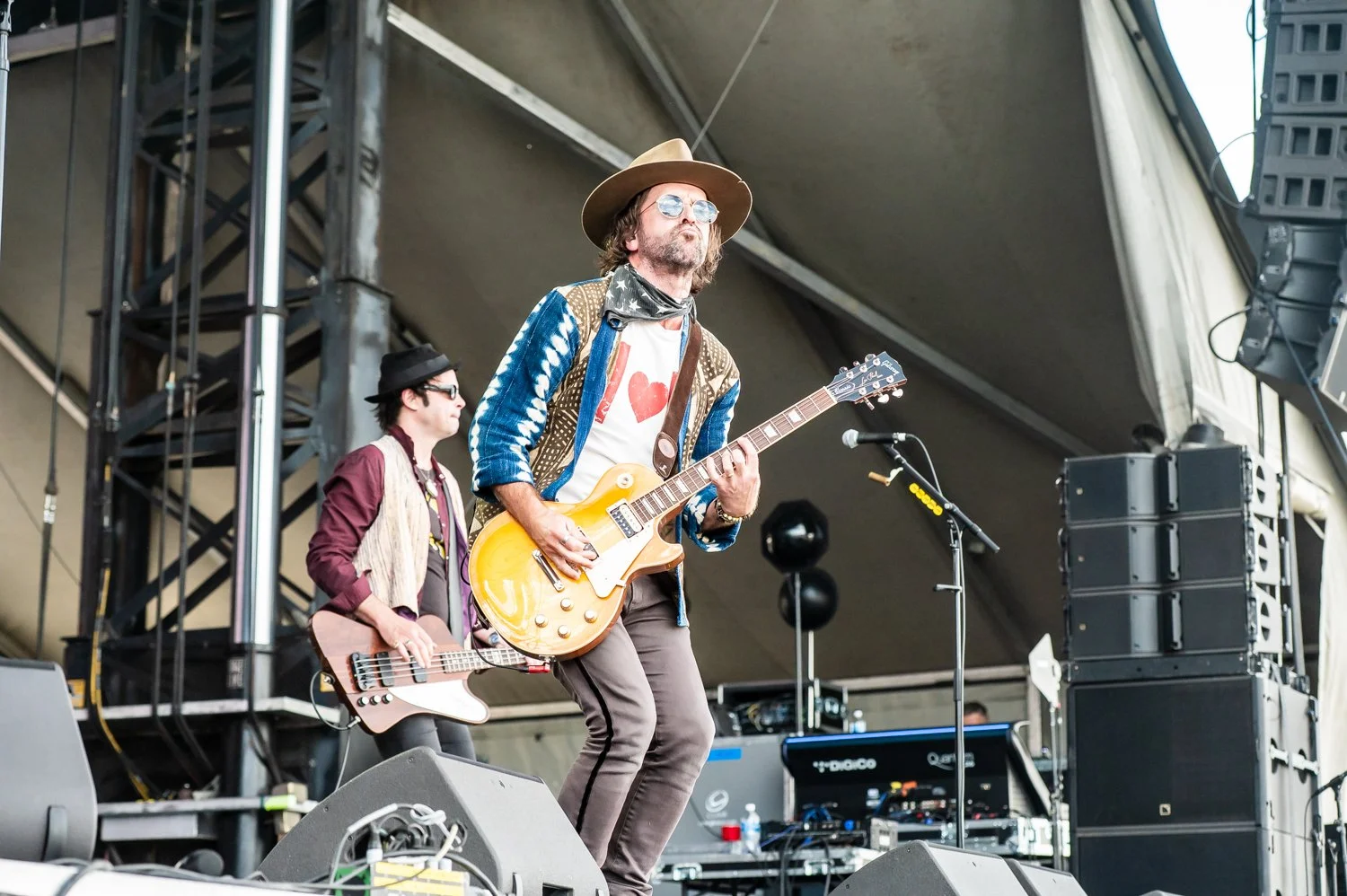 07-11-25_TheTrews_RockinThunder_ShannonJohnston-13.jpg
