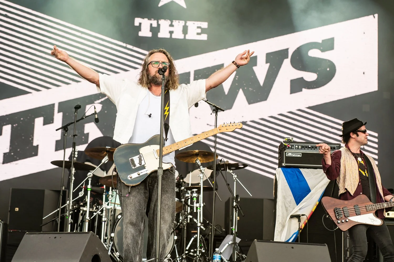 07-11-25_TheTrews_RockinThunder_ShannonJohnston-15.jpg