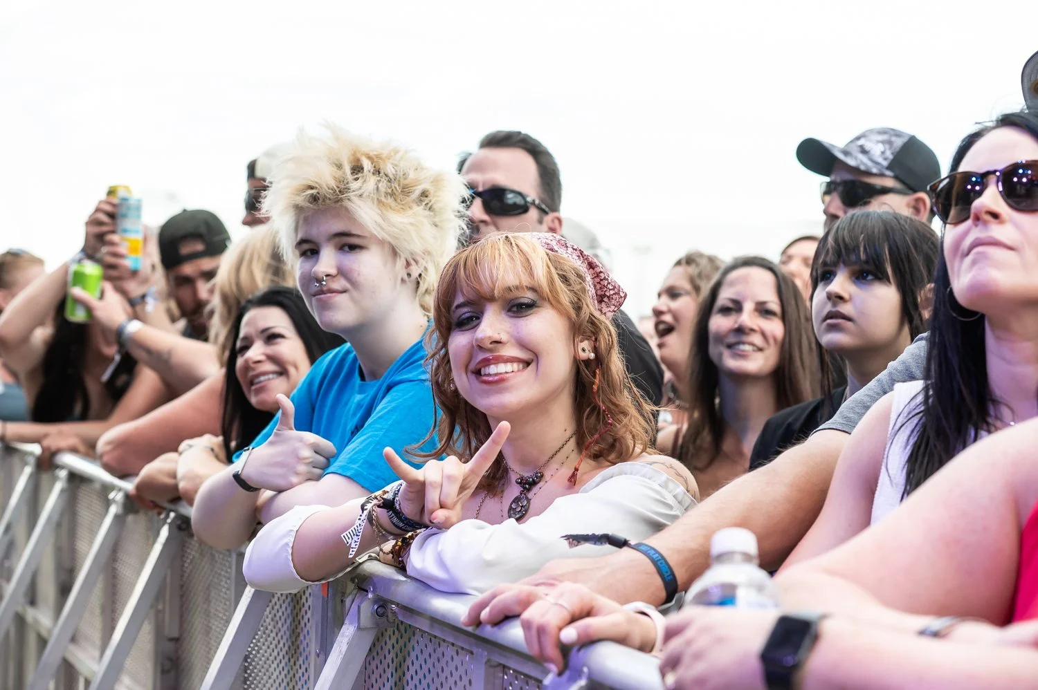 07-11-25_TheTrews_RockinThunder_ShannonJohnston-18.jpg
