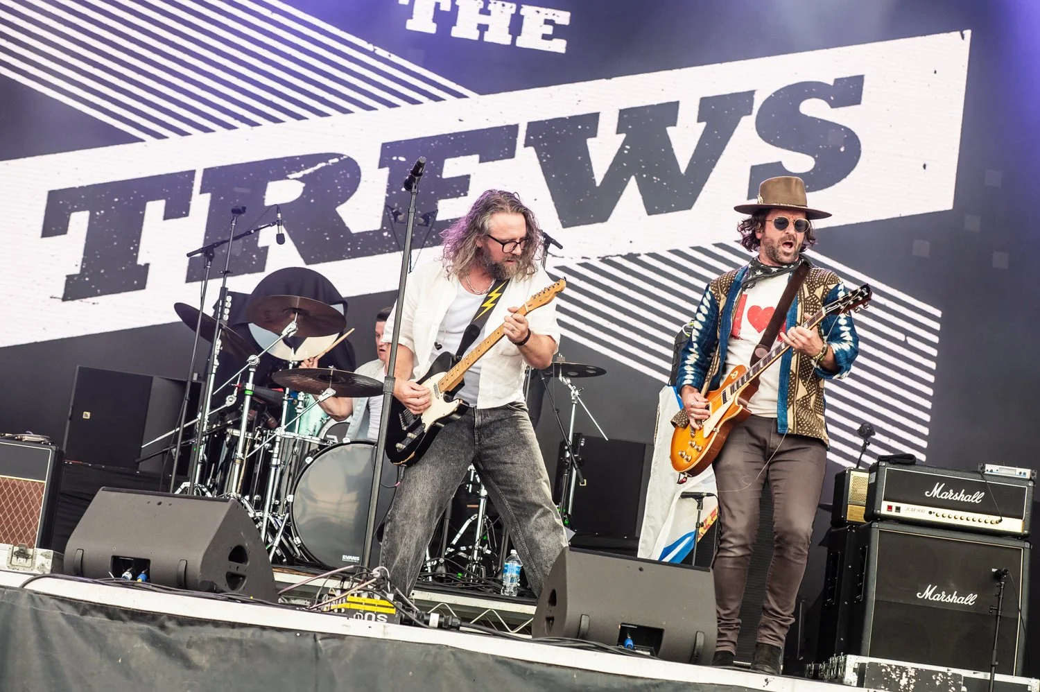 07-11-25_TheTrews_RockinThunder_ShannonJohnston-22.jpg