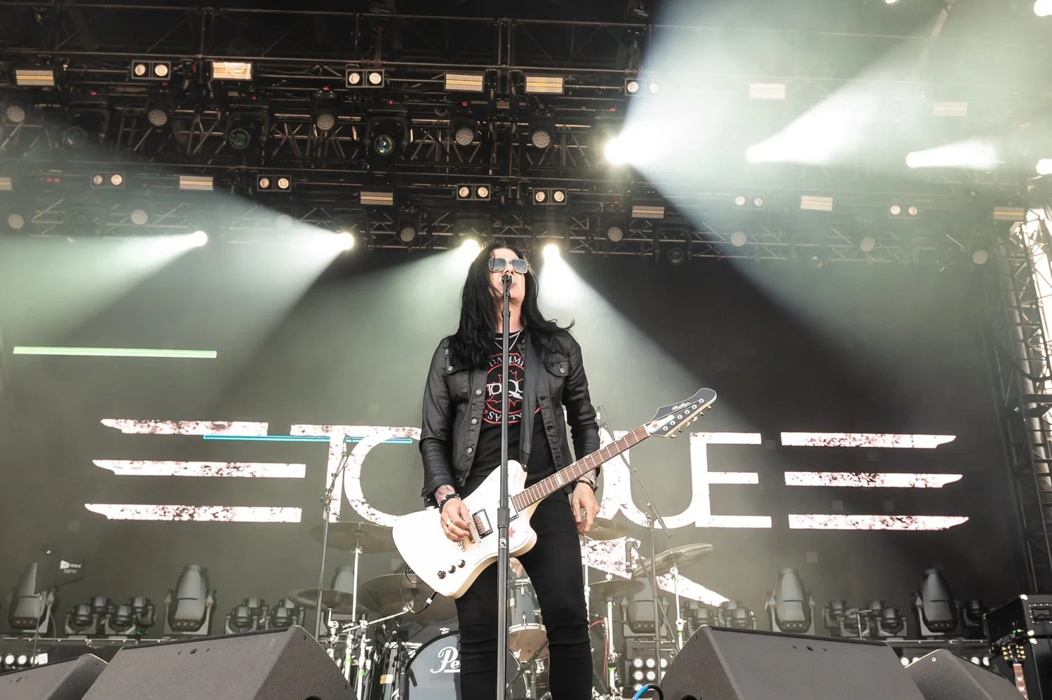 07-11-25_Toque_RockinThunder_ShannonJohnston-2.jpg