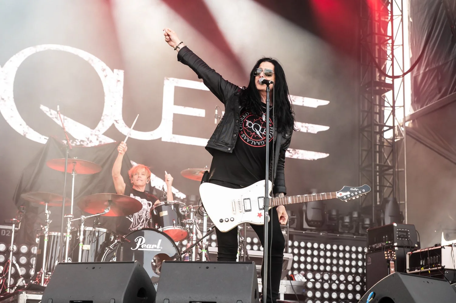 07-11-25_Toque_RockinThunder_ShannonJohnston-6.jpg