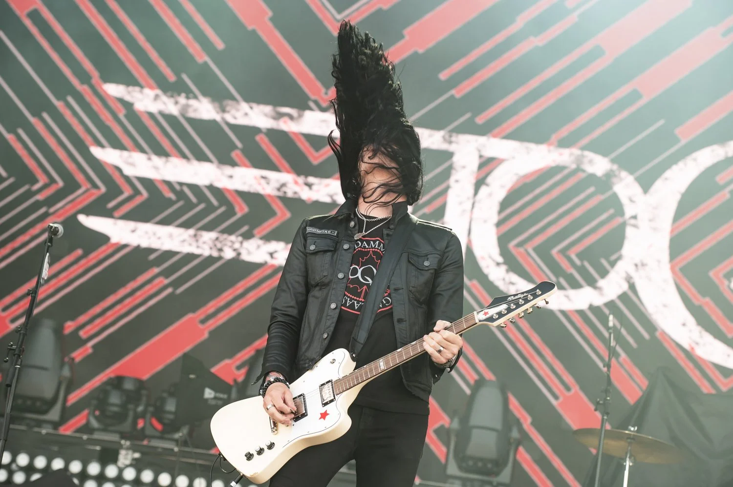 07-11-25_Toque_RockinThunder_ShannonJohnston-11.jpg