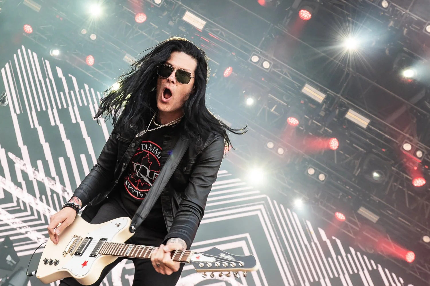 07-11-25_Toque_RockinThunder_ShannonJohnston-18.jpg