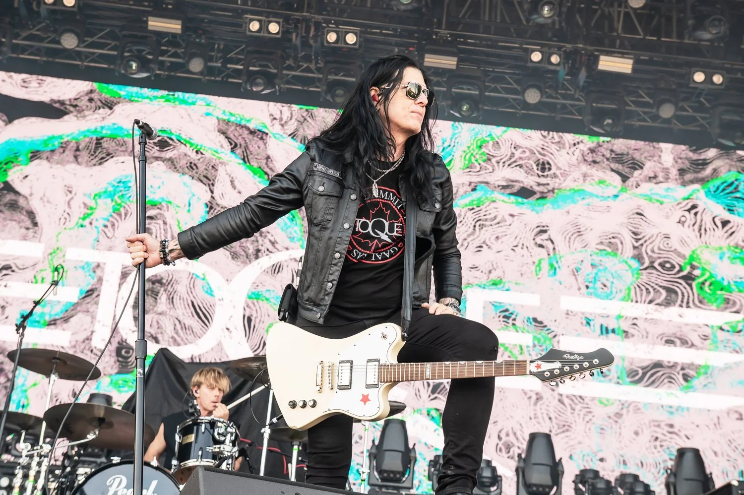 07-11-25_Toque_RockinThunder_ShannonJohnston-21.jpg