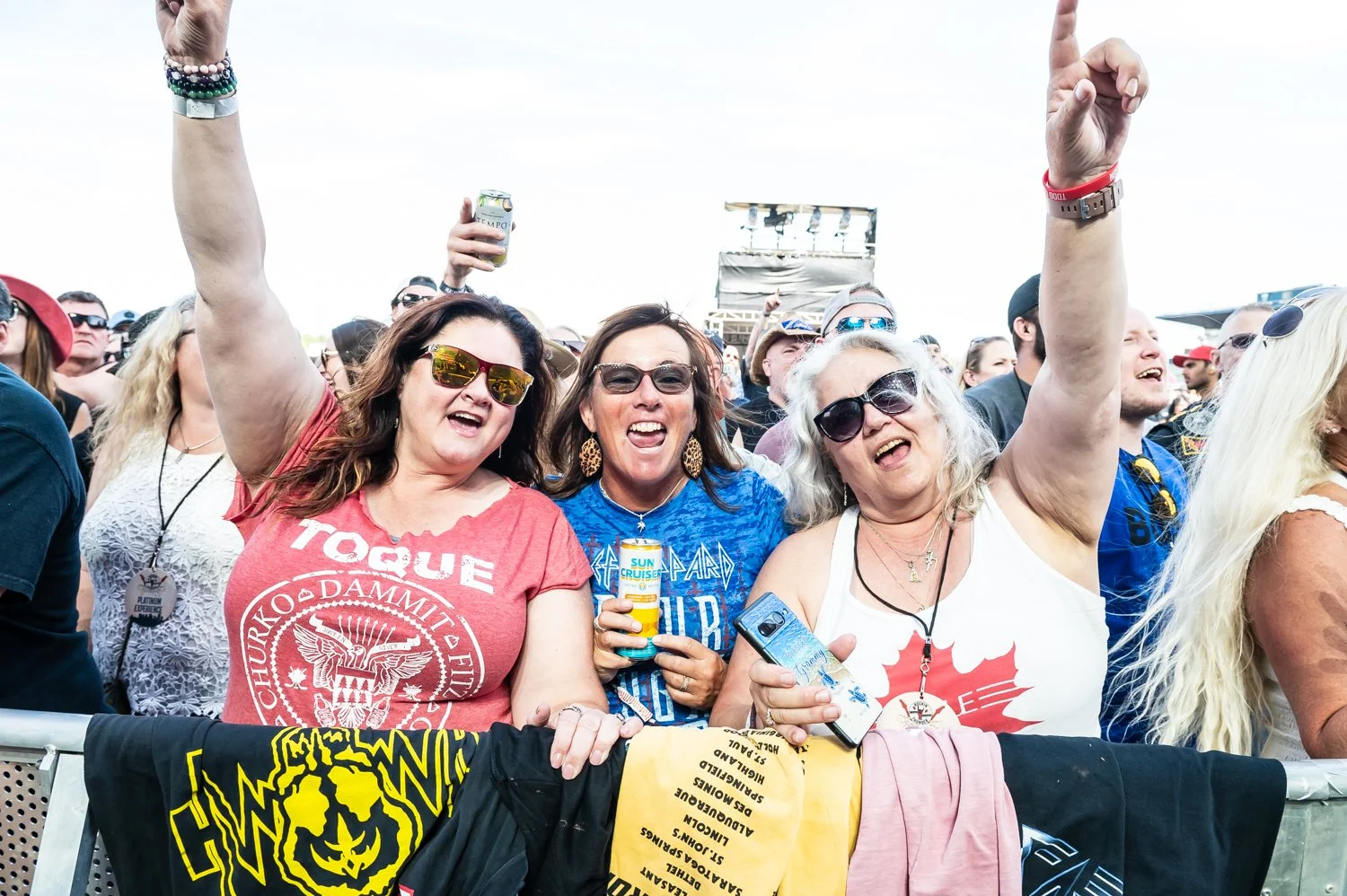 07-11-25_Toque_RockinThunder_ShannonJohnston-22.jpg