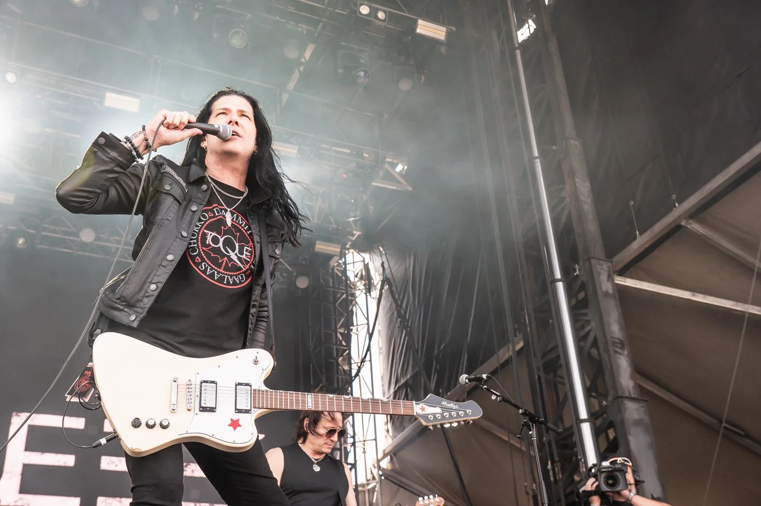 07-11-25_Toque_RockinThunder_ShannonJohnston-24.jpg