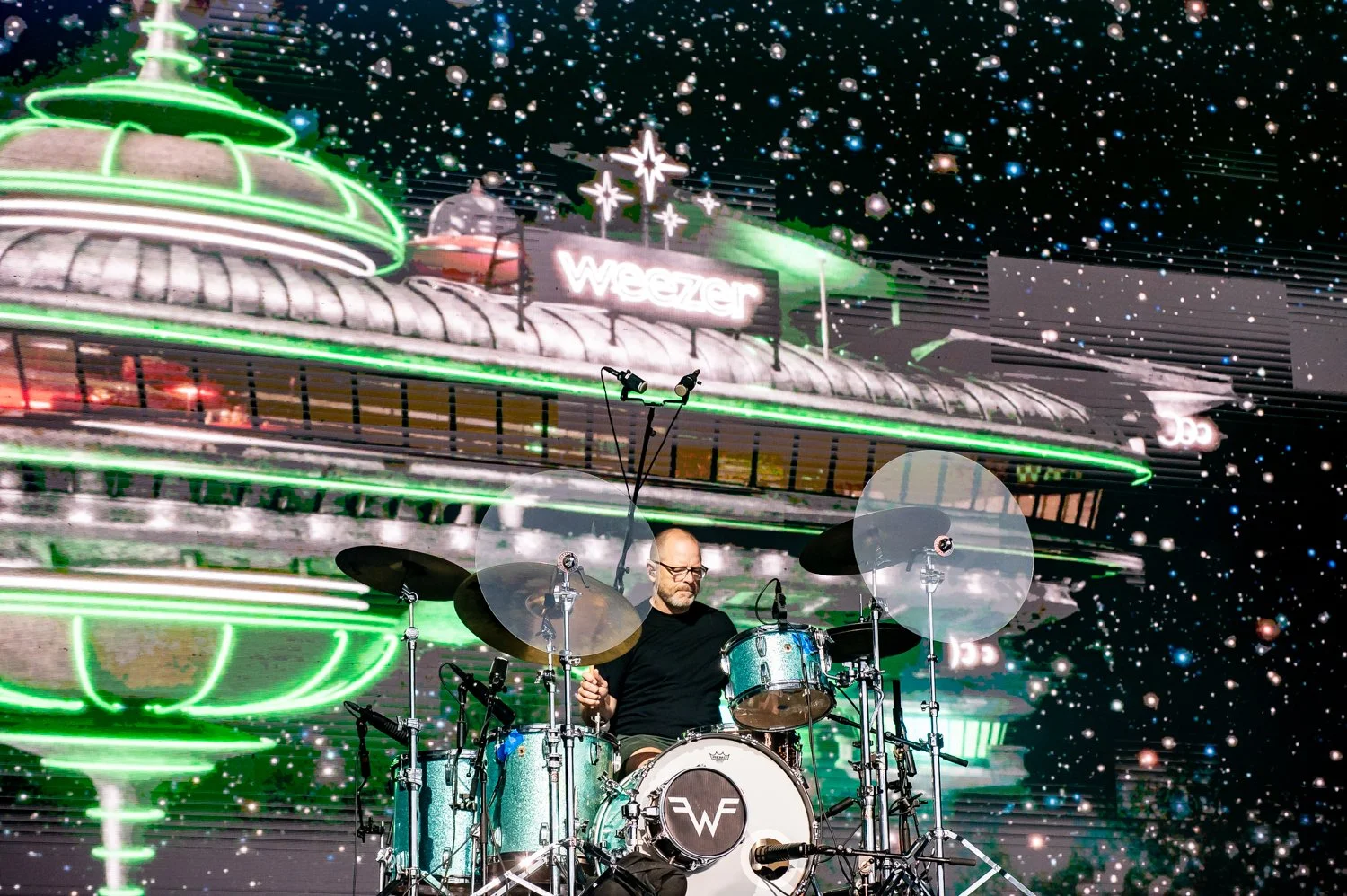 07-11-25_Weezer_RockinThunder_ShannonJohnston-19.jpg