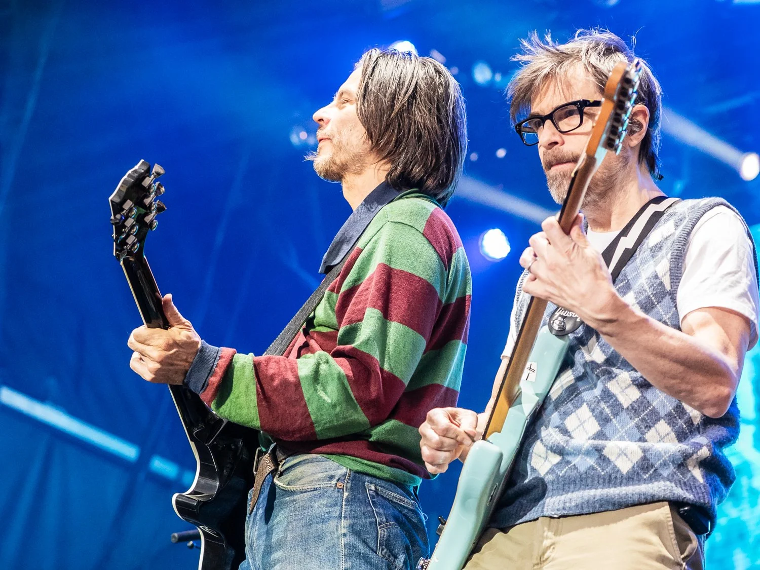 07-11-25_Weezer_RockinThunder_ShannonJohnston-28.jpg