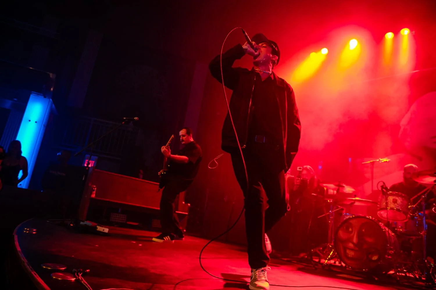 10-09-25_156-Silence_ThePalace_ShannonJohnston-2.jpg