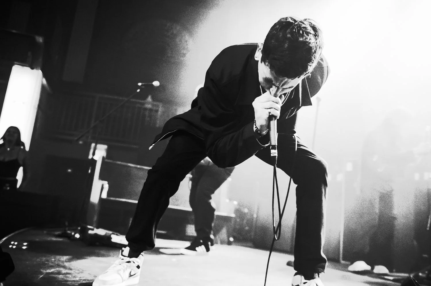 10-09-25_156-Silence_ThePalace_ShannonJohnston-15.jpg