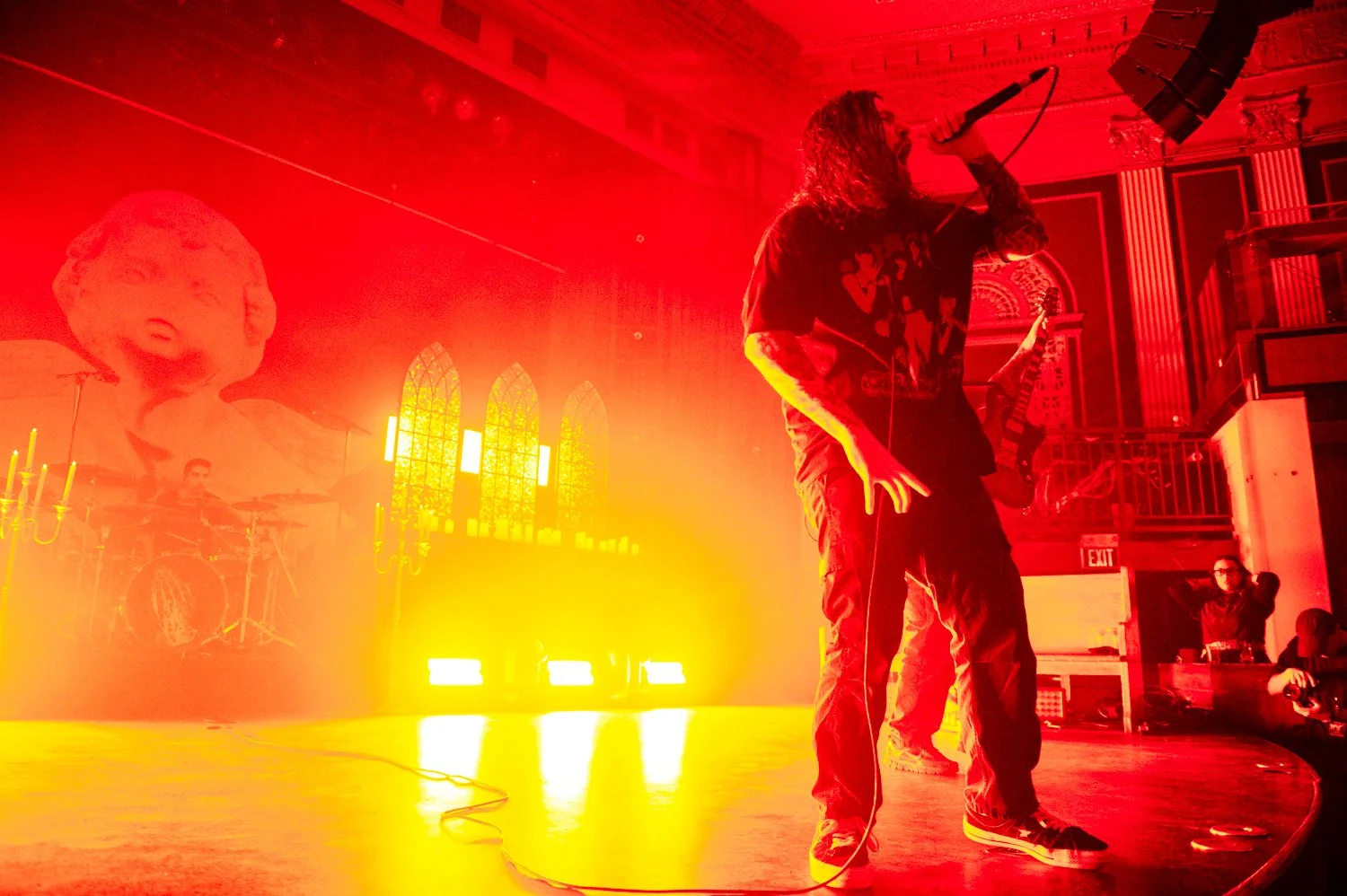 10-09-25_Counterparts_ThePalace_ShannonJohnston-4.jpg