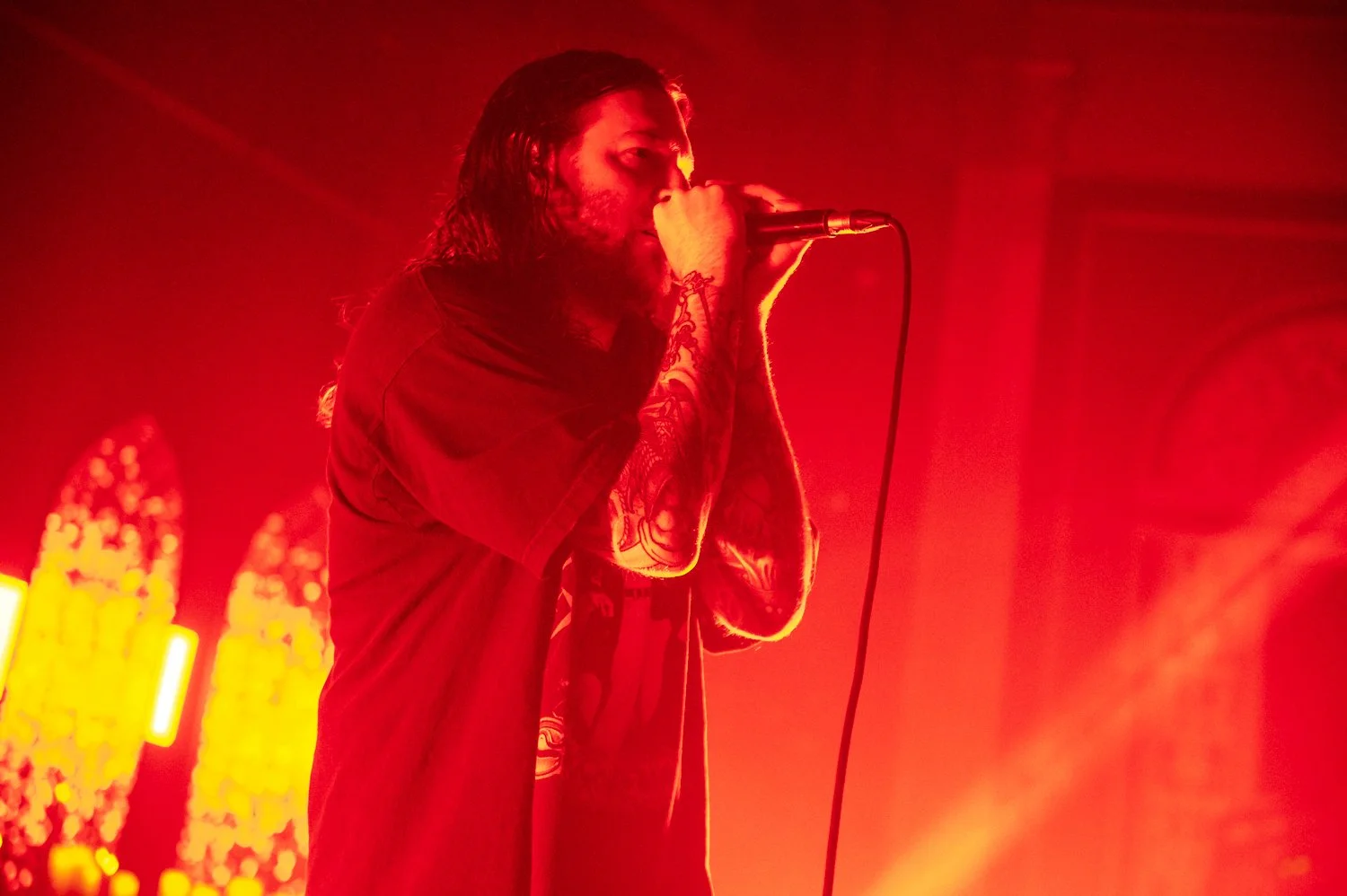 10-09-25_Counterparts_ThePalace_ShannonJohnston-12.jpg