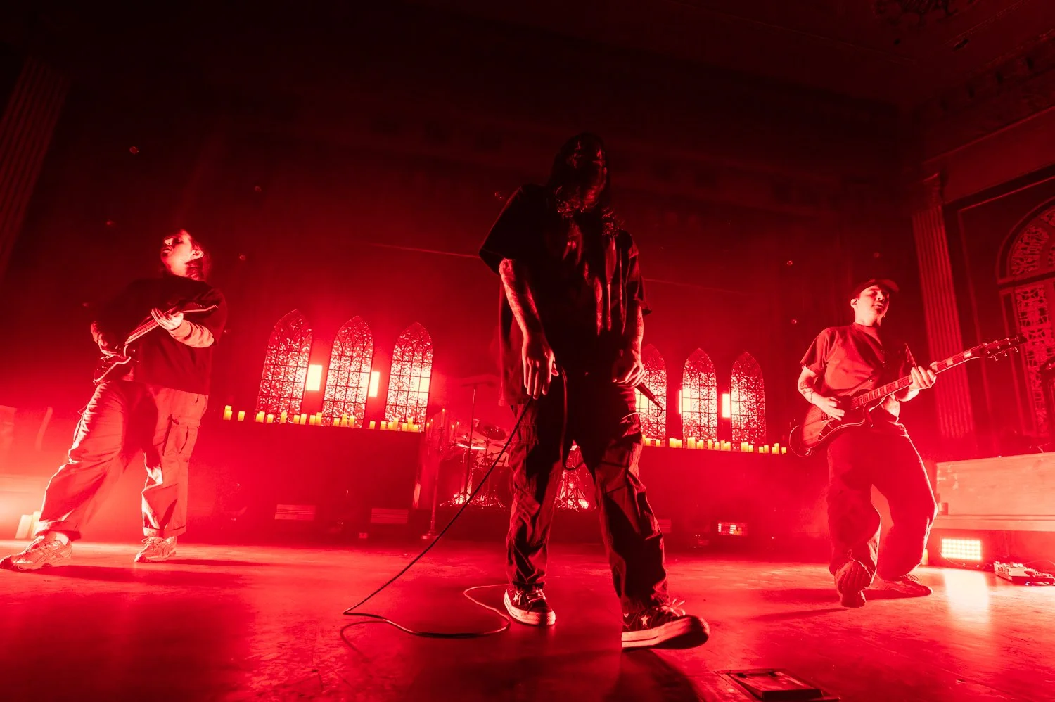 10-09-25_Counterparts_ThePalace_ShannonJohnston-14.jpg