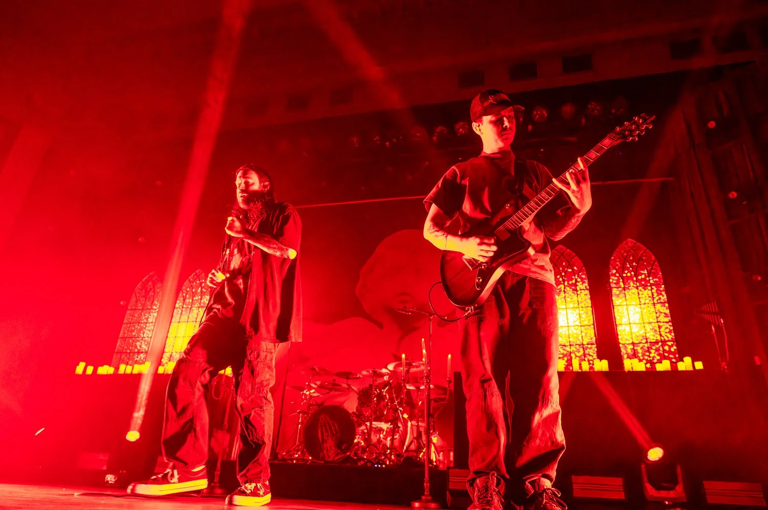 10-09-25_Counterparts_ThePalace_ShannonJohnston-19.jpg