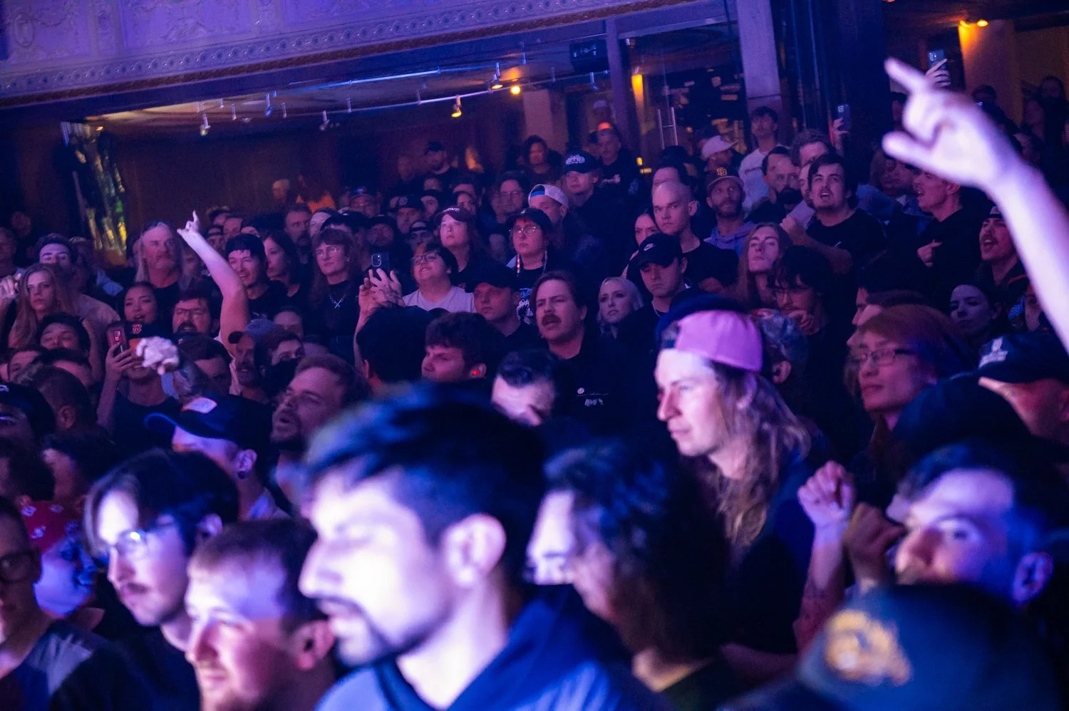 10-09-25_Counterparts_ThePalace_ShannonJohnston-24.jpg