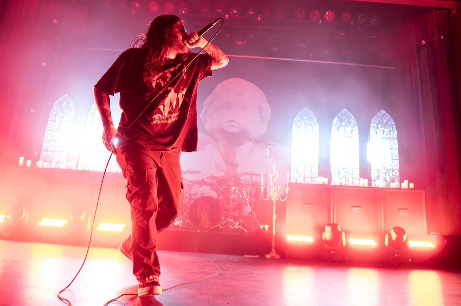 10-09-25_Counterparts_ThePalace_ShannonJohnston-25.jpg