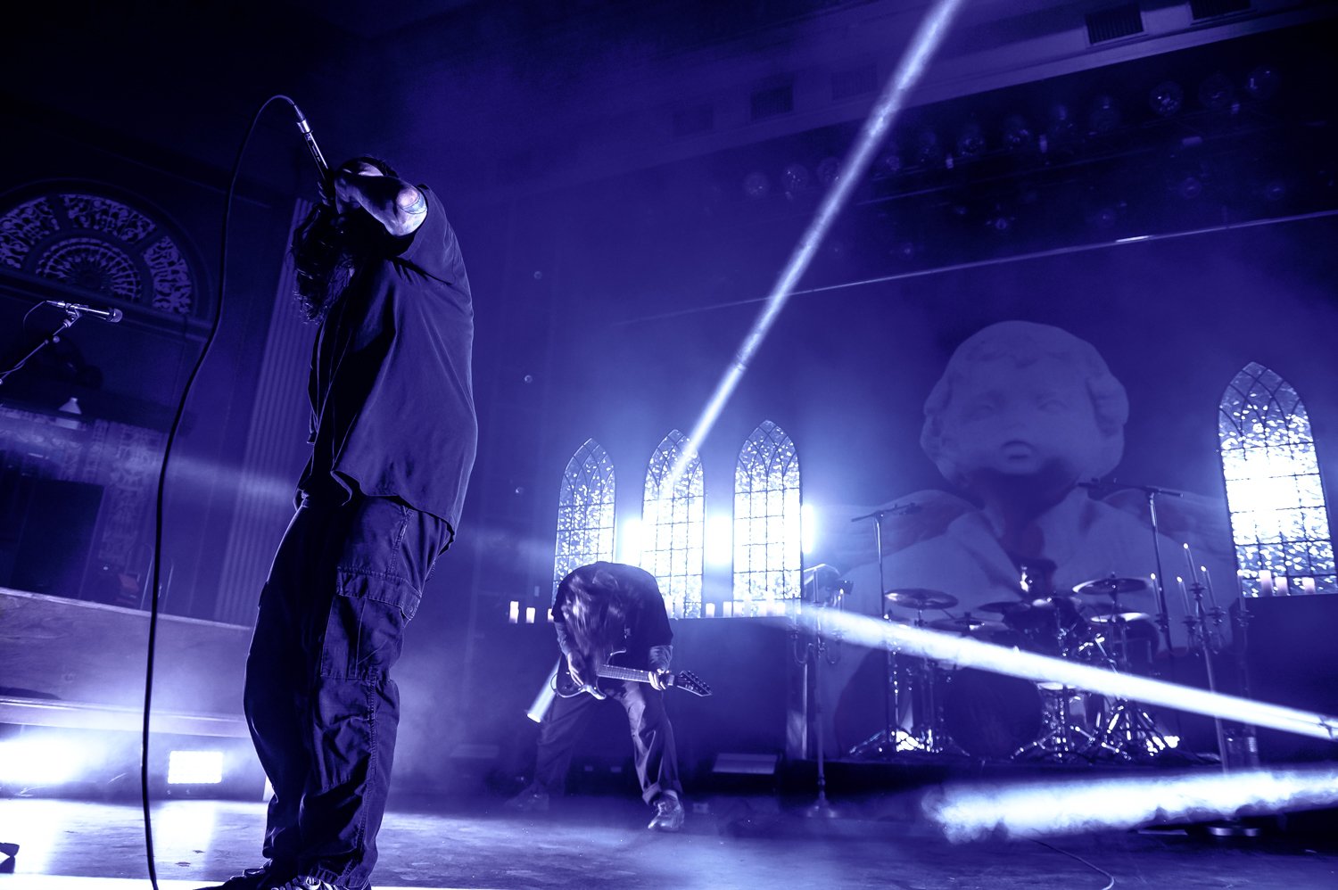 10-09-25_Counterparts_ThePalace_ShannonJohnston-27.jpg