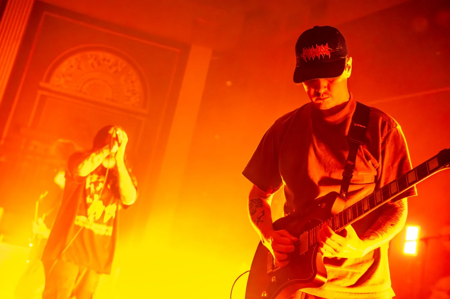 10-09-25_Counterparts_ThePalace_ShannonJohnston-29.jpg