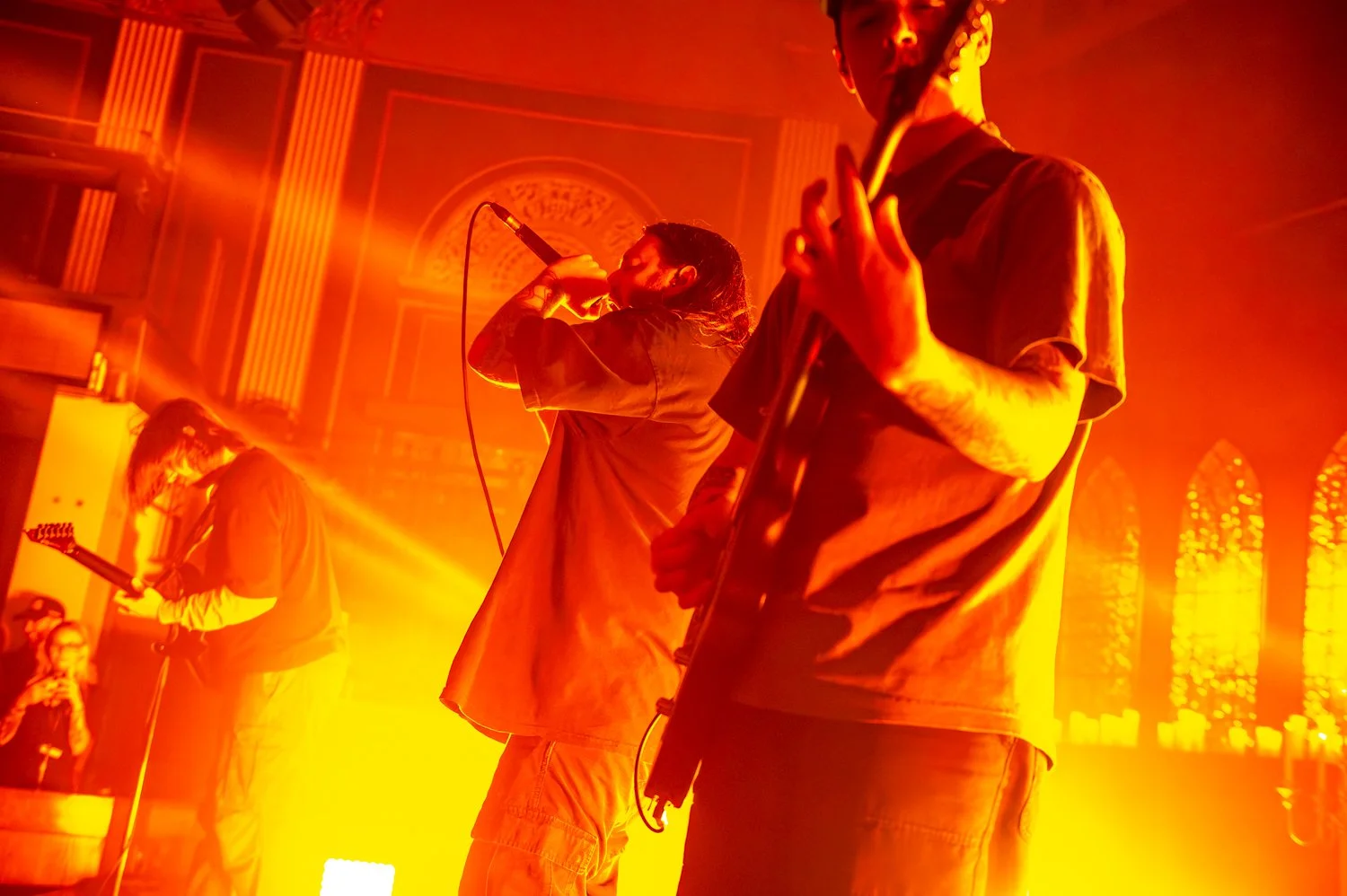 10-09-25_Counterparts_ThePalace_ShannonJohnston-30.jpg