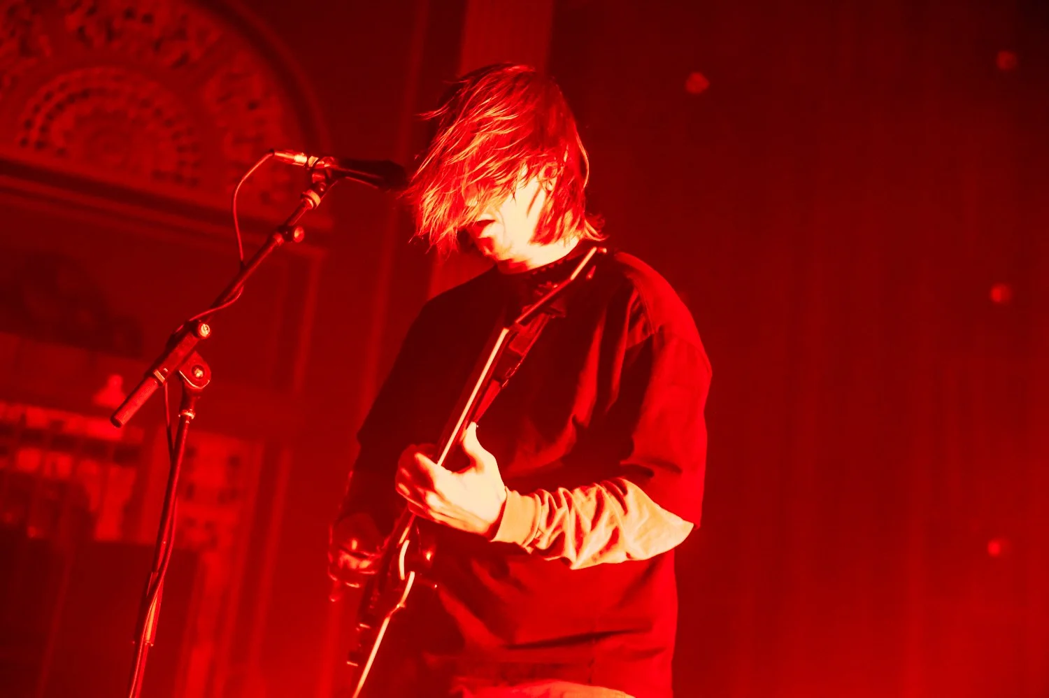10-09-25_Counterparts_ThePalace_ShannonJohnston-32.jpg