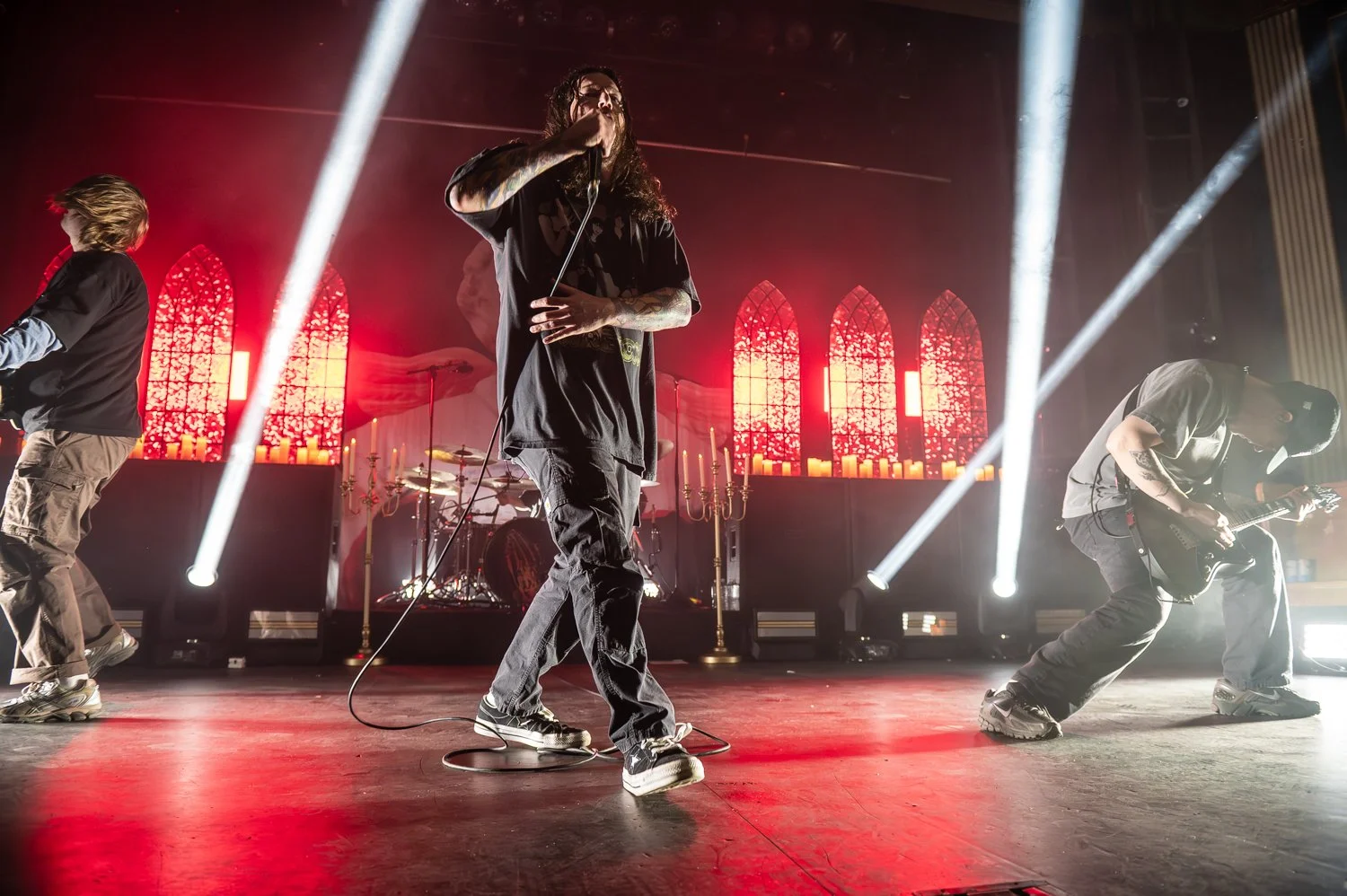 10-09-25_Counterparts_ThePalace_ShannonJohnston-34.jpg
