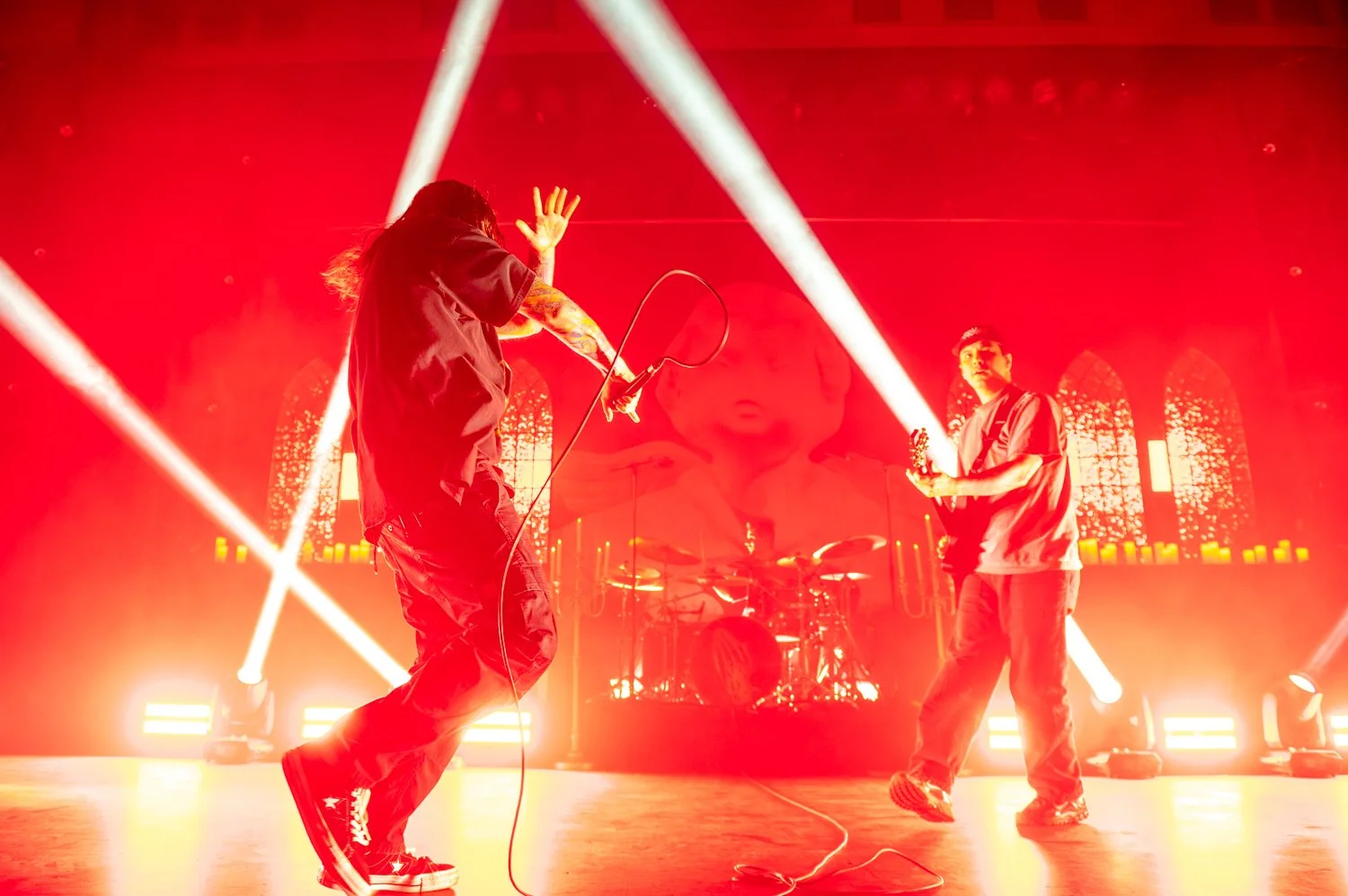10-09-25_Counterparts_ThePalace_ShannonJohnston-36.jpg