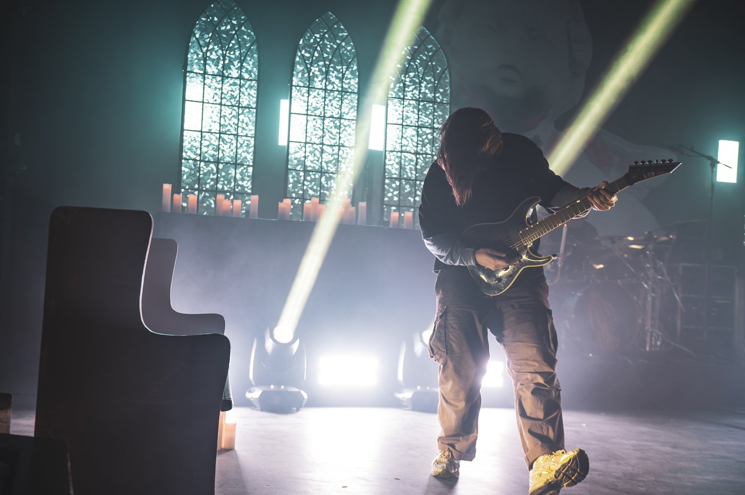 10-09-25_Counterparts_ThePalace_ShannonJohnston-42.jpg