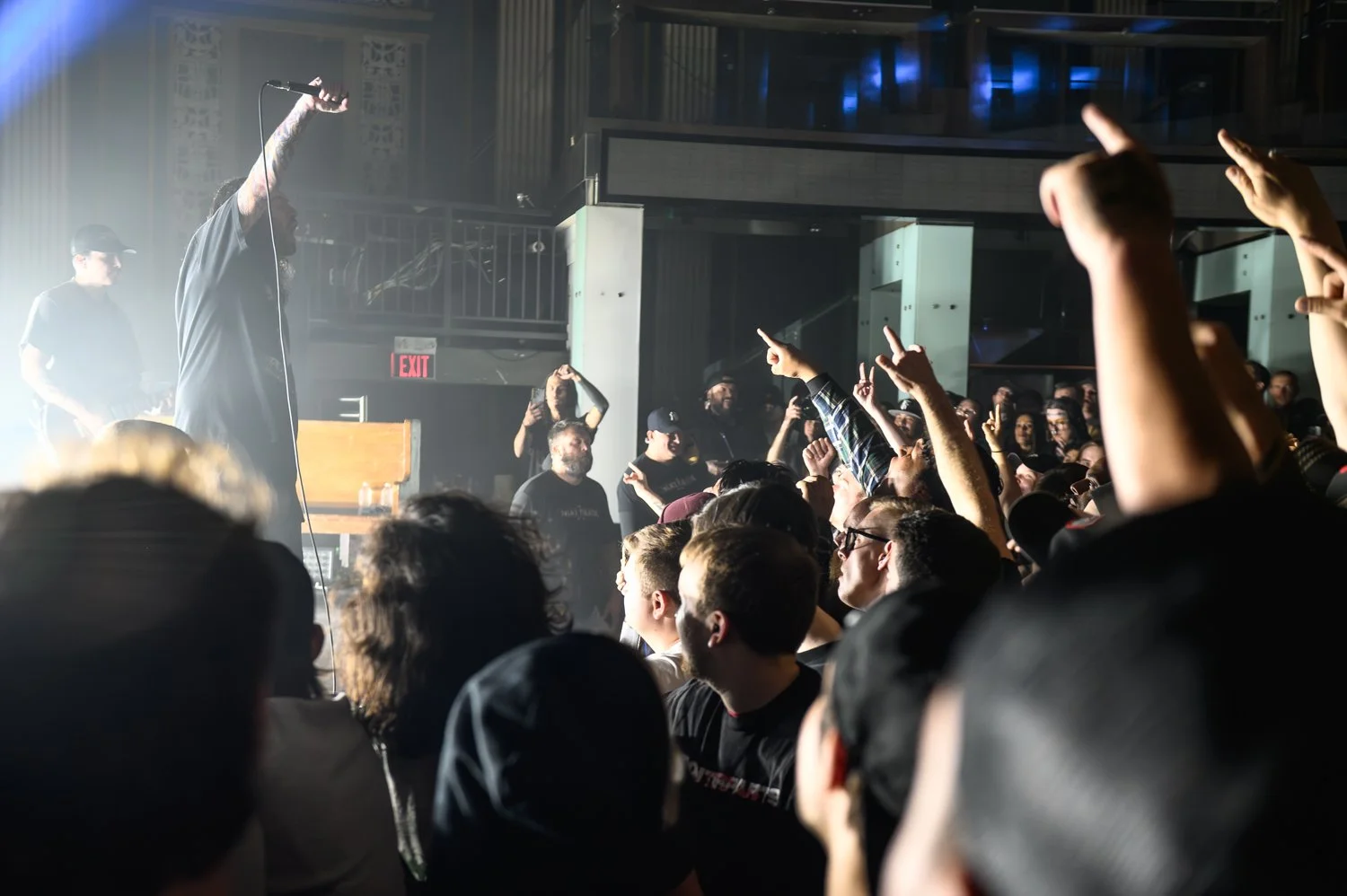 10-09-25_Counterparts_ThePalace_ShannonJohnston-44.jpg