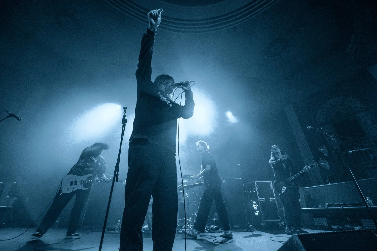 10-09-25_SplitChain_ThePalace_ShannonJohnston-10.jpg
